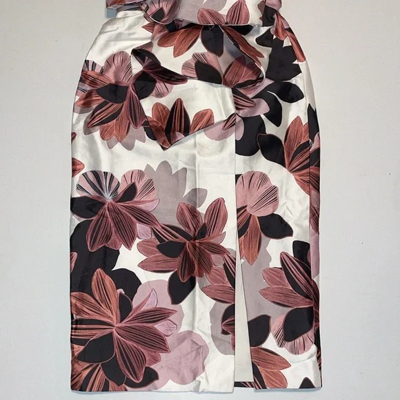 KEEPSAKE Awake dress - Picture 5 of 9